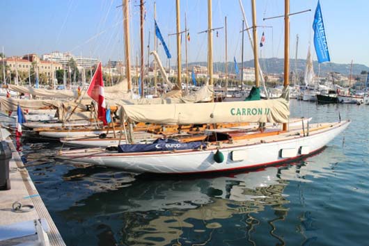 suoercannes