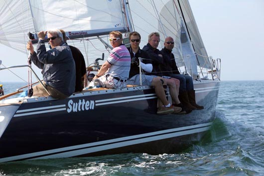 sutten