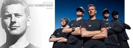 team aschenbrenner profil og team_528