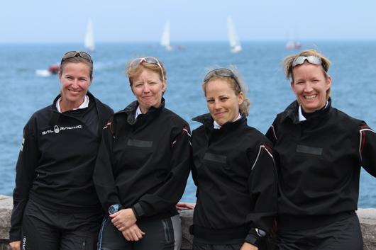 teammeldgaard 1371816461