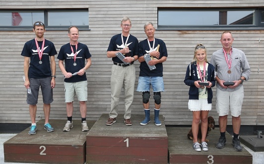 trapez DM-vindere 2015 532
