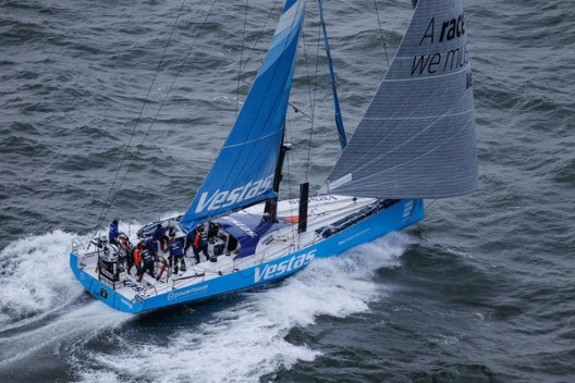 vestas wind asanchez_528