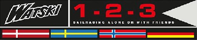 watski1-2-3logo