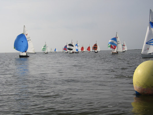 wayfarer2