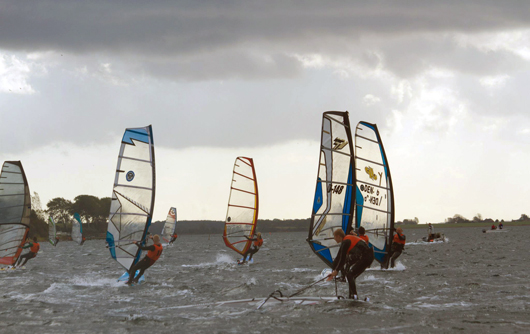 windcup2012