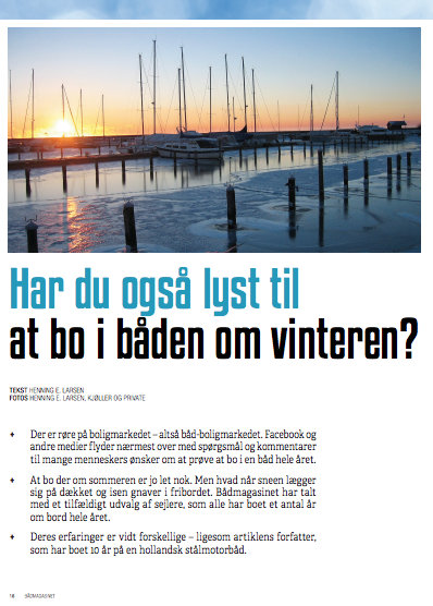 boibåd