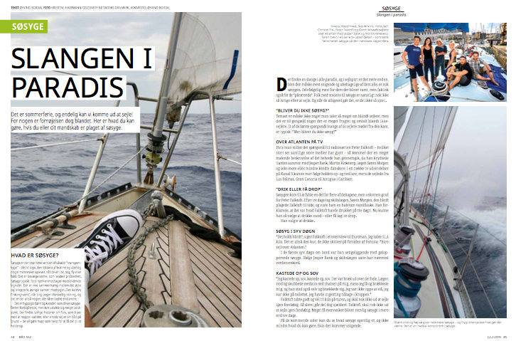 skærmbillede 2019 07 18 kl. 10.40.47