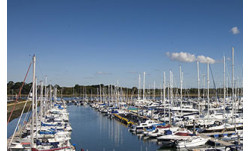 Havne