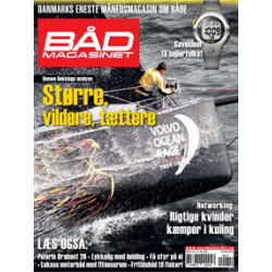 Bådmagasinet 12-2011