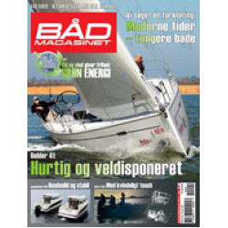 Bådmagasinet 04-2012