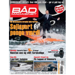 Bådmagasinet 10-2012