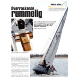 L23 – overraskende rummelig