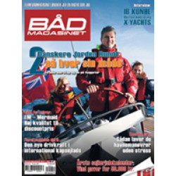 Bådmagasinet 12-2012