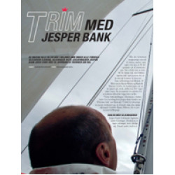 Trim med Jesper Bank