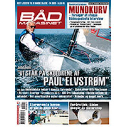 Bådmagasinet 04-2014