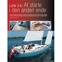 Luffe 3.6 – en kommende klassiker?