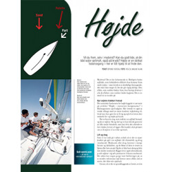 Højde - sådan finder du den