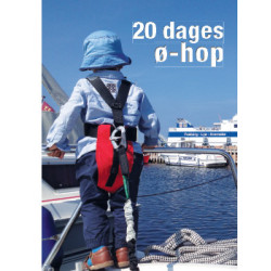 20 dags ø-hop