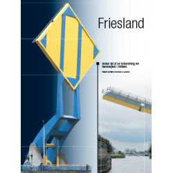 Til Amsterdam på den langsomme måde del II