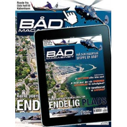 Bådmagasinet 12-2014
