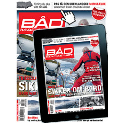 Bådmagasinet 3-2015