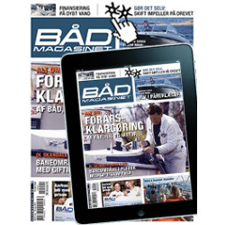 Bådmagasinet 4-2015