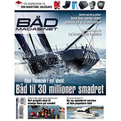 Bådmagasinet 12-2015