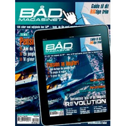 Bådmagasinet 04-2016