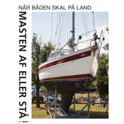 Masten af eller på