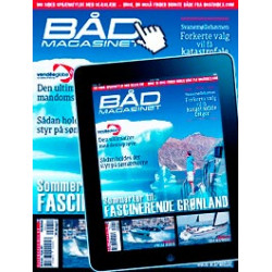 Bådmagasinet 12-2016