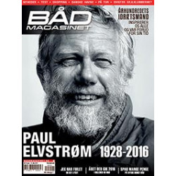 Bådmagasinet 02-2017