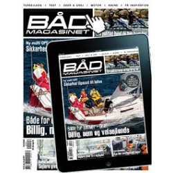 Bådmagasinet 06-2017