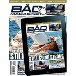 Bådmagasinet 09-2017