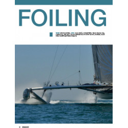 Foiling - sådan virker det