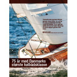 Alletiders Folkebåd