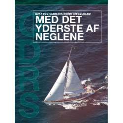 QDRS med det yderste af neglene