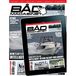 Bådmagasinet 10-2017