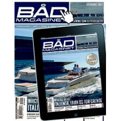 Bådmagasinet 11-2017