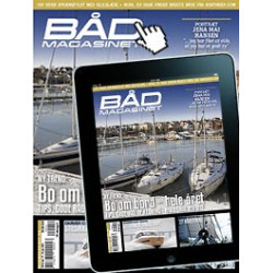 Bådmagasinet 12-2017