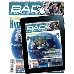Bådmagasinet 02-2018