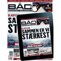 BÅD 537