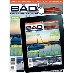 BÅD 538