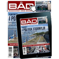 BÅD 539