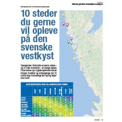Svenske Havne