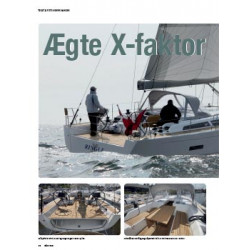 X49