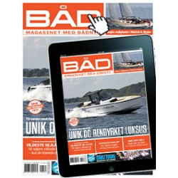 BÅD 541