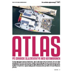 Atlas