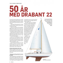50 år med Drabant  22