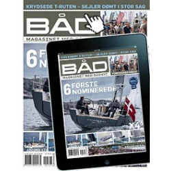 BÅD 543