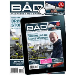 BÅD 544